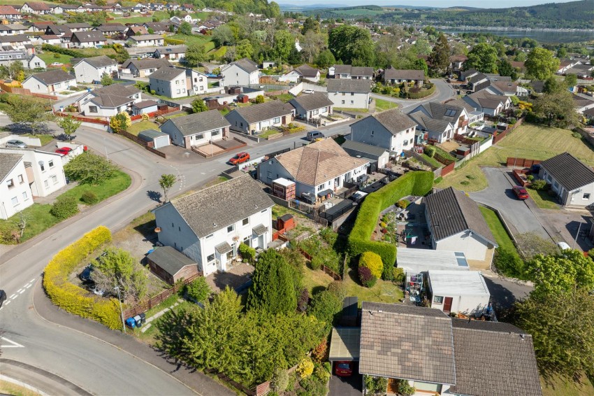 Images for Blarmore Avenue, Inverness