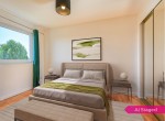 Images for Blarmore Avenue, Inverness