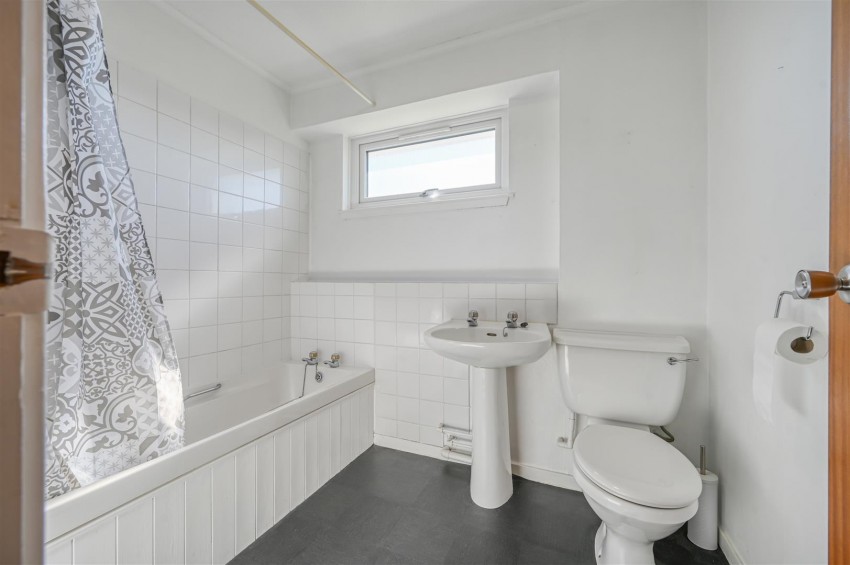 Images for Blarmore Avenue, Inverness
