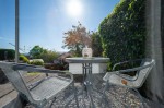 Images for Blarmore Avenue, Inverness