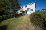 Images for Blarmore Avenue, Inverness