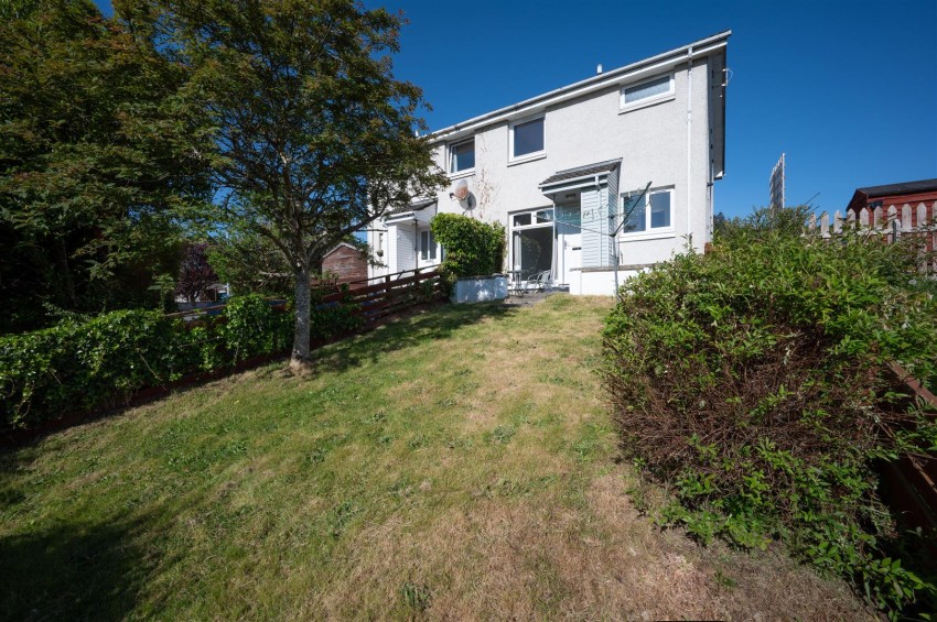 Images for Blarmore Avenue, Inverness
