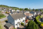 Images for Blarmore Avenue, Inverness