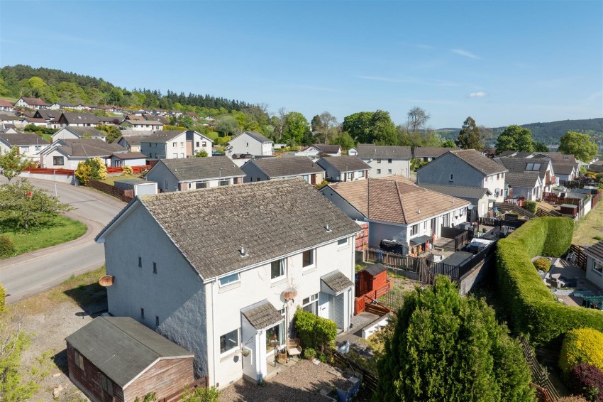 Images for Blarmore Avenue, Inverness