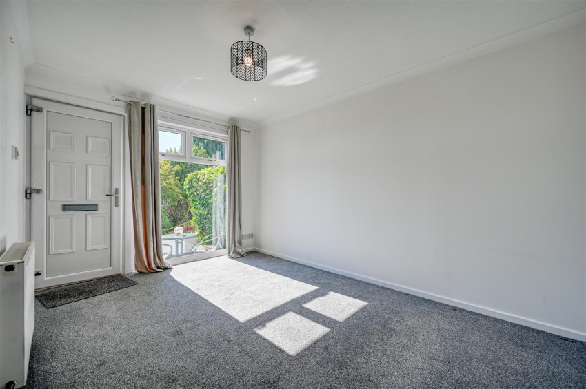 Images for Blarmore Avenue, Inverness