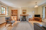 Images for Drumnadrochit, Inverness