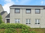 Images for Macgillivray Court, Culloden, Inverness