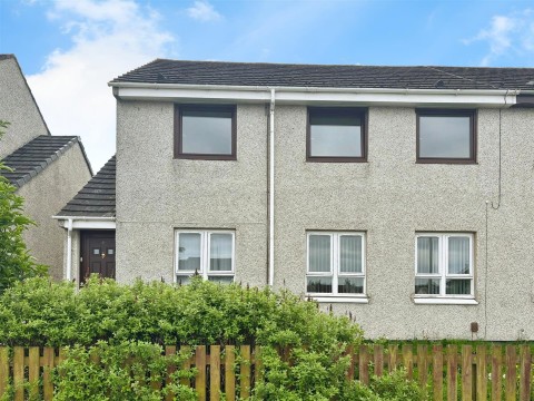 View Full Details for Macgillivray Court, Culloden, Inverness