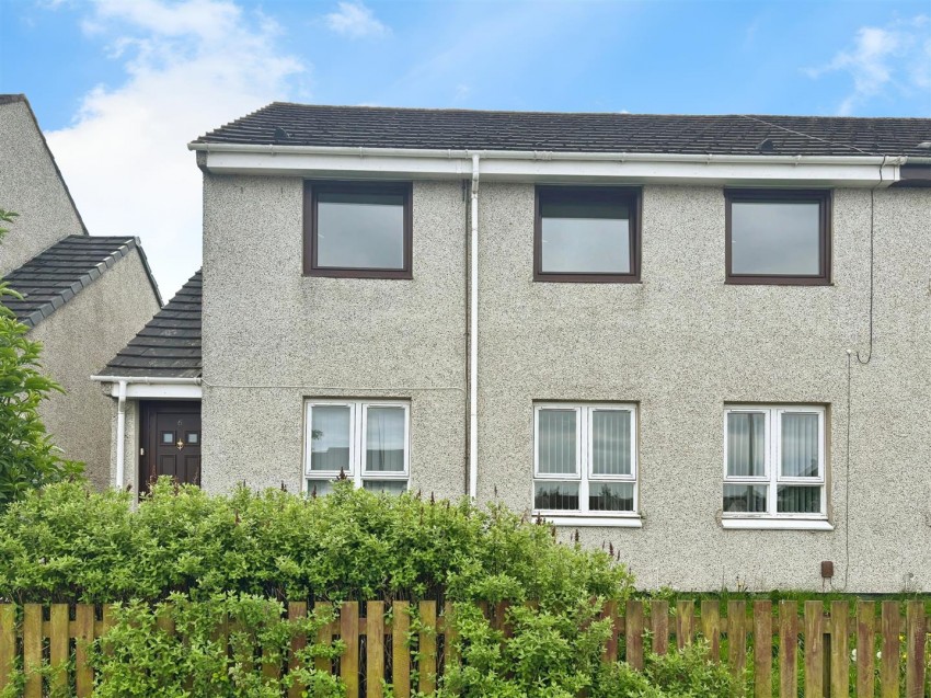 Images for Macgillivray Court, Culloden, Inverness