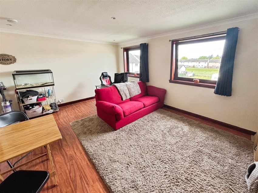 Images for Macgillivray Court, Culloden, Inverness