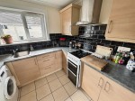 Images for Macgillivray Court, Culloden, Inverness