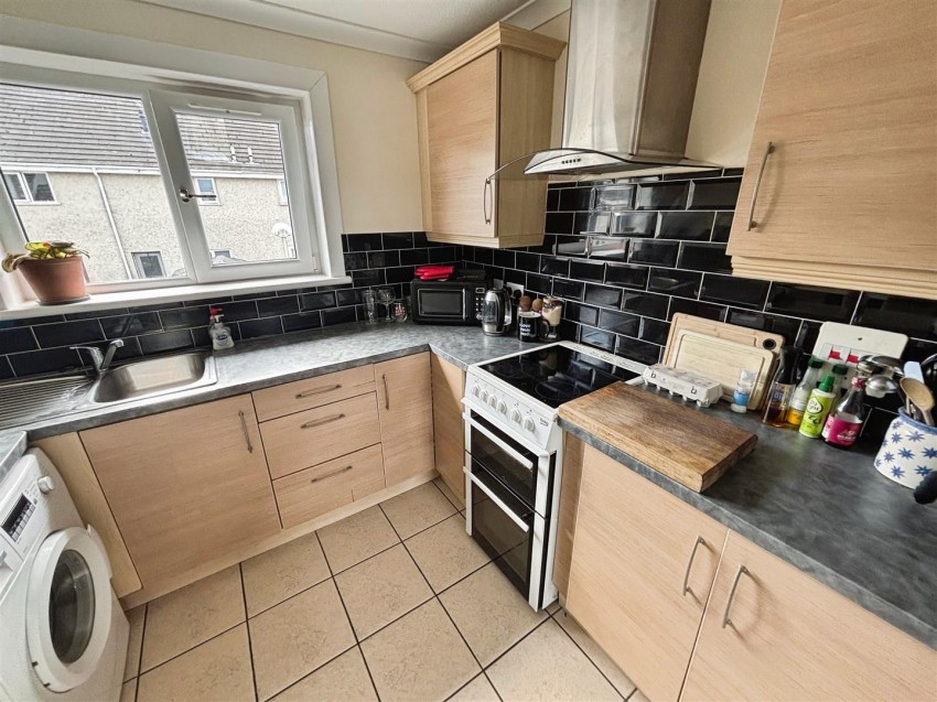Images for Macgillivray Court, Culloden, Inverness