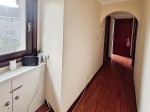 Images for Macgillivray Court, Culloden, Inverness