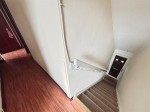 Images for Macgillivray Court, Culloden, Inverness