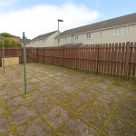 Images for Macgillivray Court, Culloden, Inverness