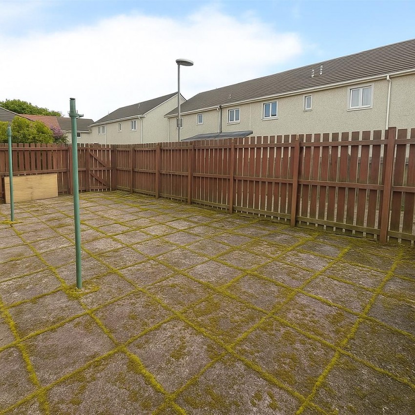 Images for Macgillivray Court, Culloden, Inverness