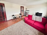 Images for Macgillivray Court, Culloden, Inverness