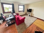 Images for Macgillivray Court, Culloden, Inverness