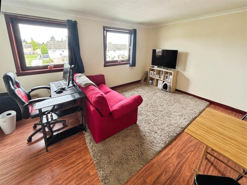 Images for Macgillivray Court, Culloden, Inverness