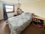 Images for Macgillivray Court, Culloden, Inverness