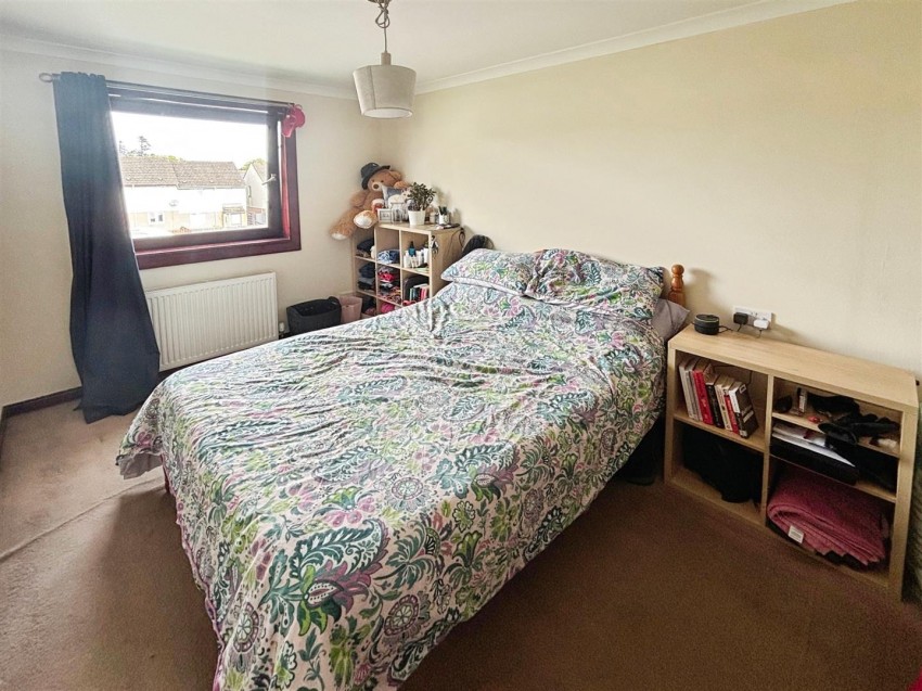 Images for Macgillivray Court, Culloden, Inverness