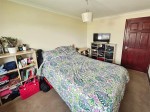 Images for Macgillivray Court, Culloden, Inverness