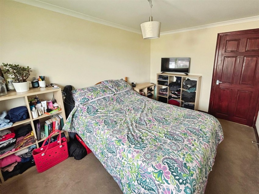 Images for Macgillivray Court, Culloden, Inverness