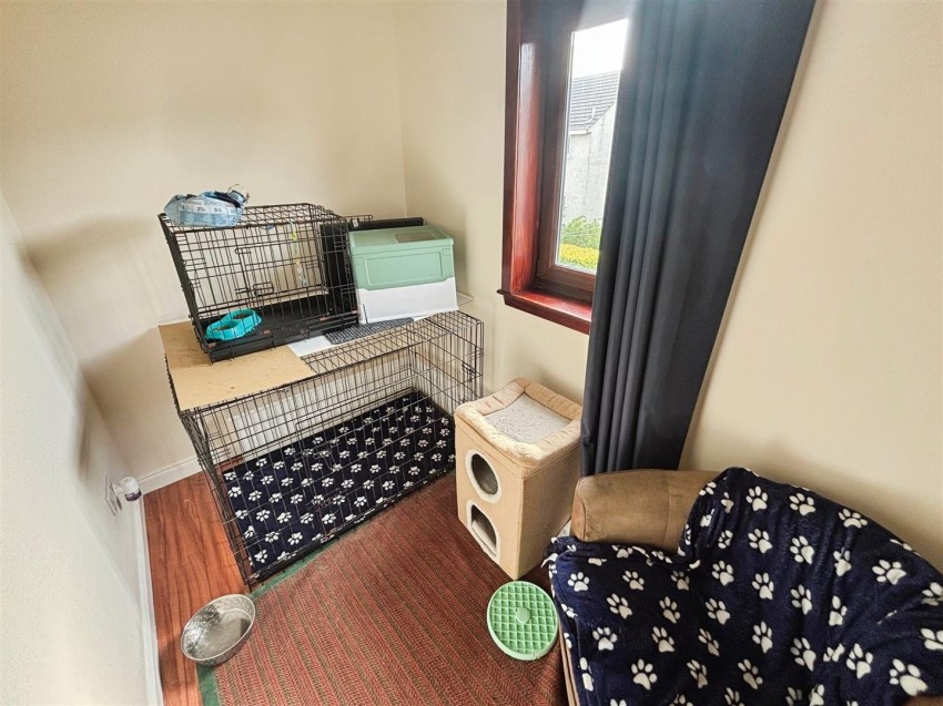 Images for Macgillivray Court, Culloden, Inverness