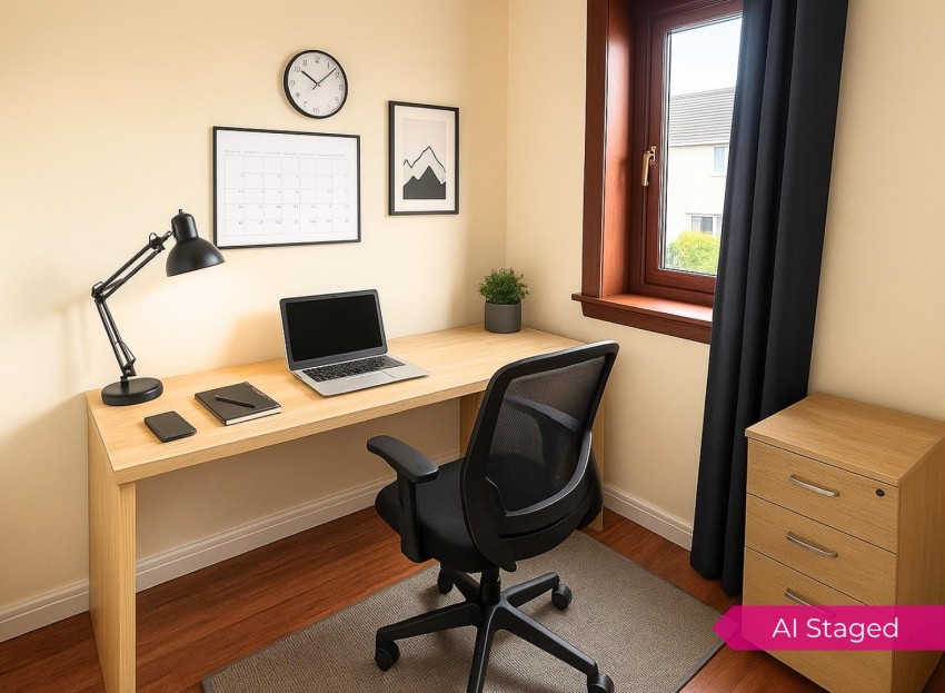 Images for Macgillivray Court, Culloden, Inverness