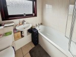 Images for Macgillivray Court, Culloden, Inverness