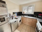 Images for Macgillivray Court, Culloden, Inverness