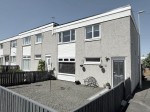 Images for Clyde Court, Glenrothes
