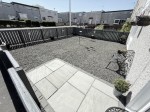 Images for Clyde Court, Glenrothes