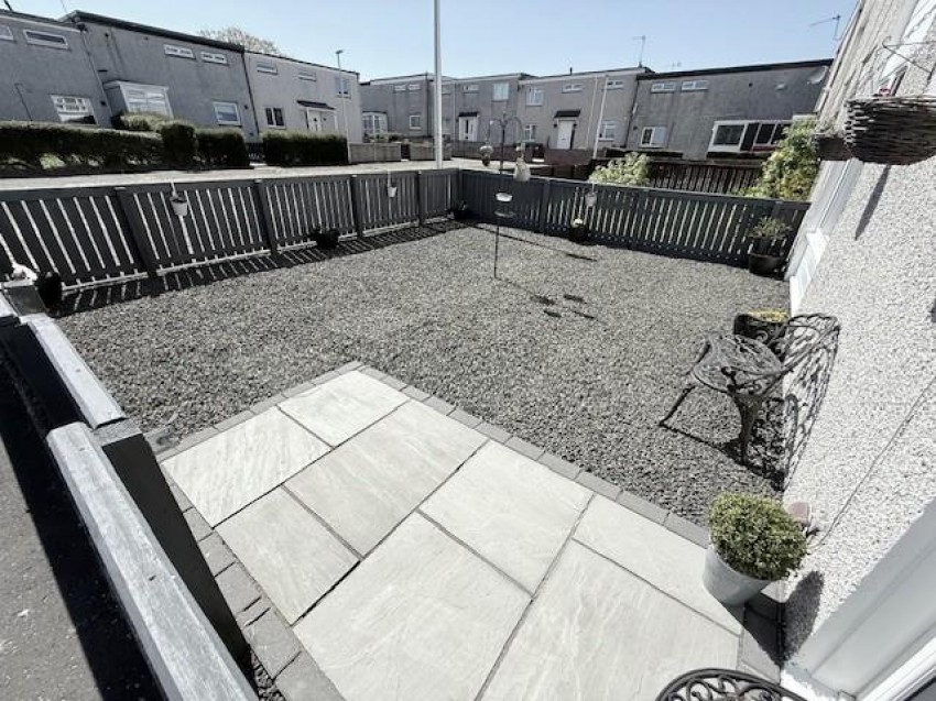 Images for Clyde Court, Glenrothes