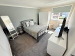 Images for Clyde Court, Glenrothes