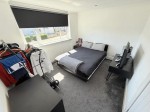 Images for Clyde Court, Glenrothes