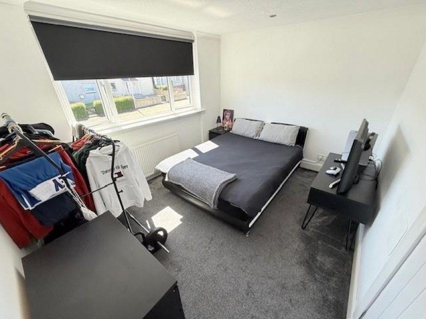 Images for Clyde Court, Glenrothes