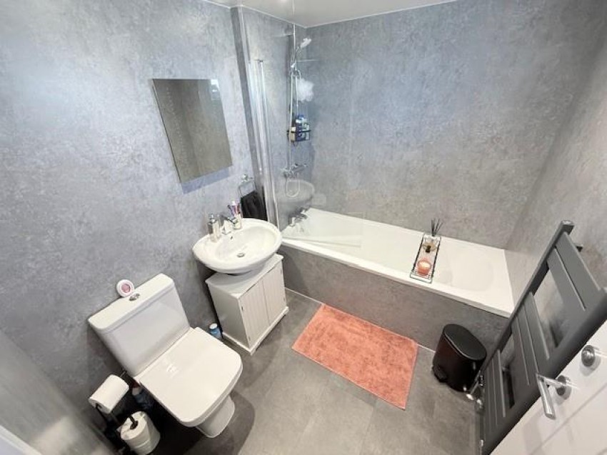 Images for Clyde Court, Glenrothes