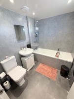 Images for Clyde Court, Glenrothes