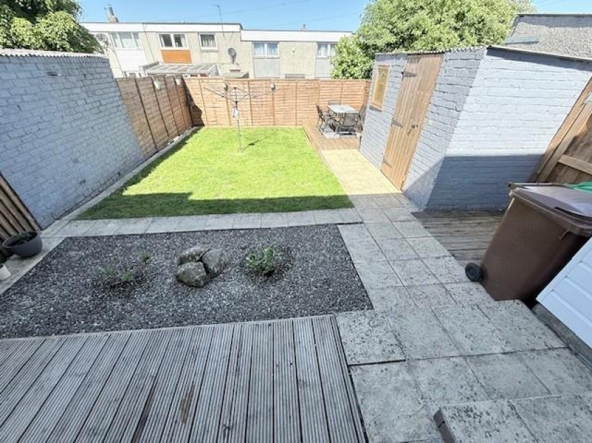 Images for Clyde Court, Glenrothes