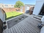 Images for Clyde Court, Glenrothes