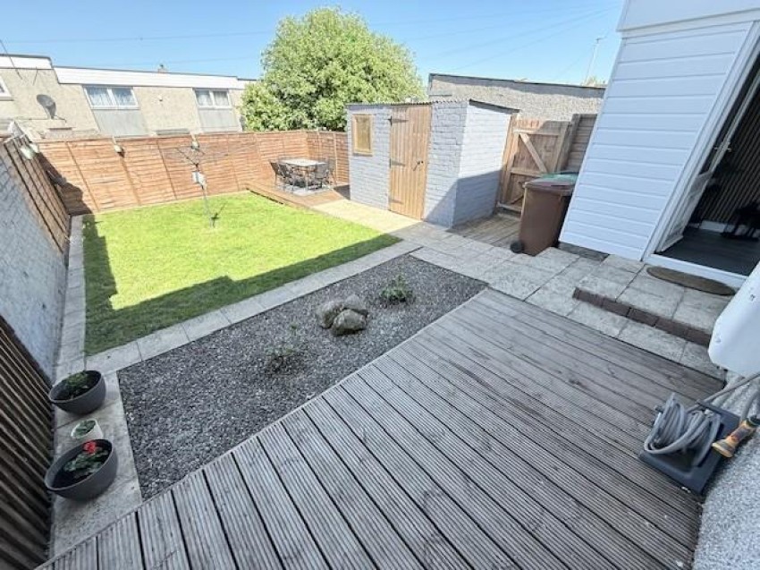 Images for Clyde Court, Glenrothes