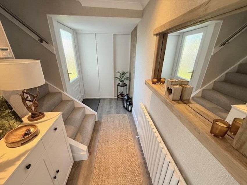 Images for Clyde Court, Glenrothes