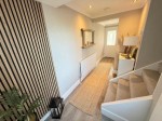 Images for Clyde Court, Glenrothes