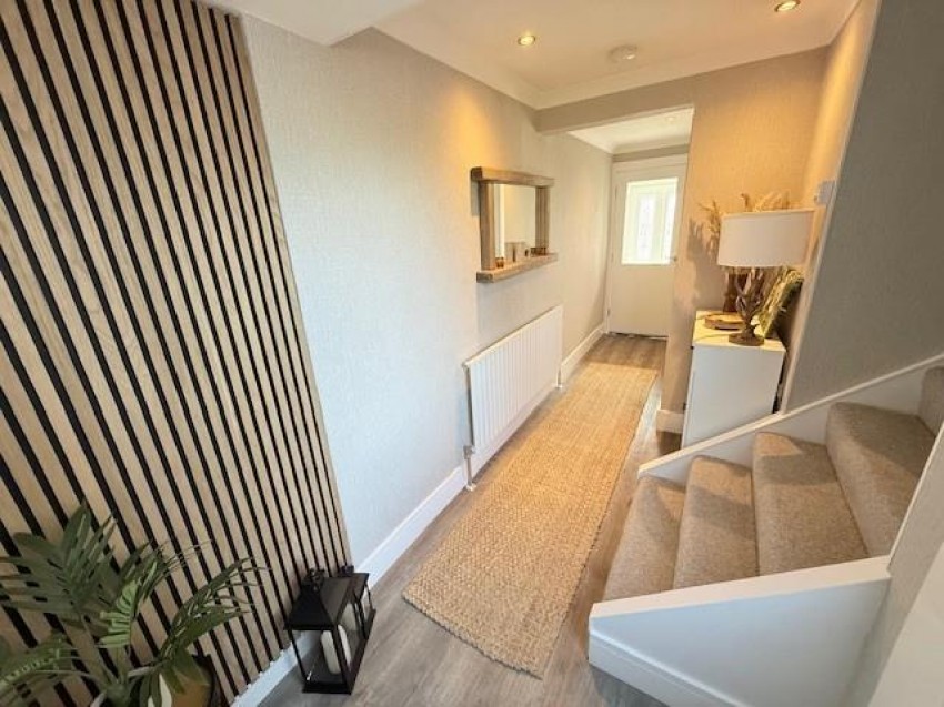 Images for Clyde Court, Glenrothes