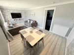 Images for Clyde Court, Glenrothes