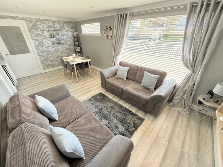 Images for Clyde Court, Glenrothes