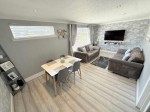 Images for Clyde Court, Glenrothes
