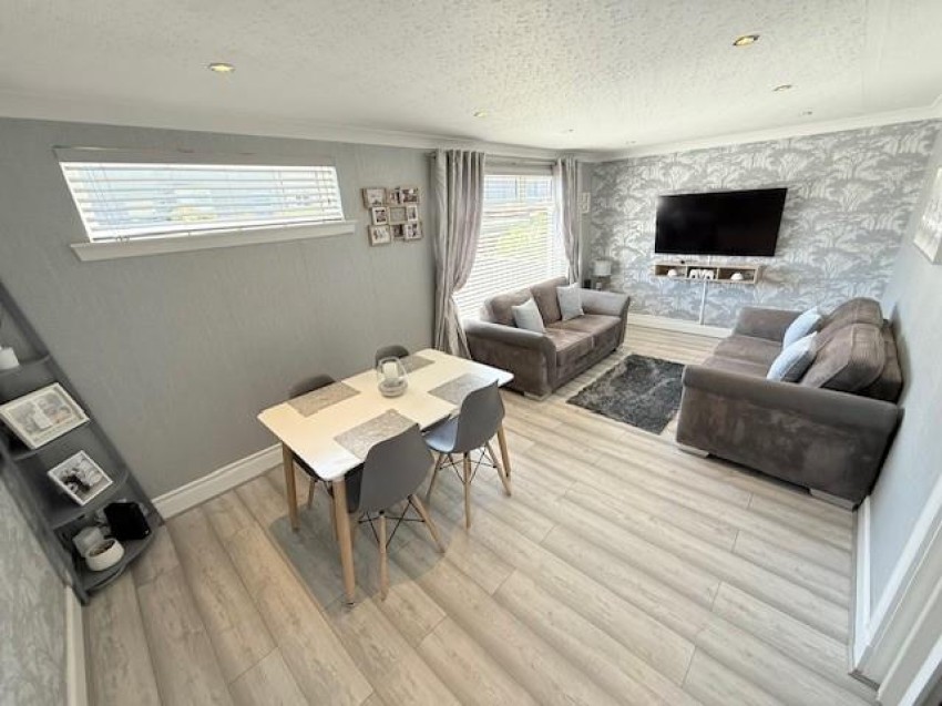 Images for Clyde Court, Glenrothes