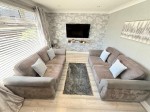 Images for Clyde Court, Glenrothes